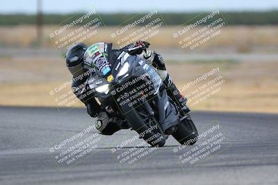 media/Sep-10-2023-Pacific Track Time (Sun) [[44210541ad]]/Group A/Sweeper (10am)/